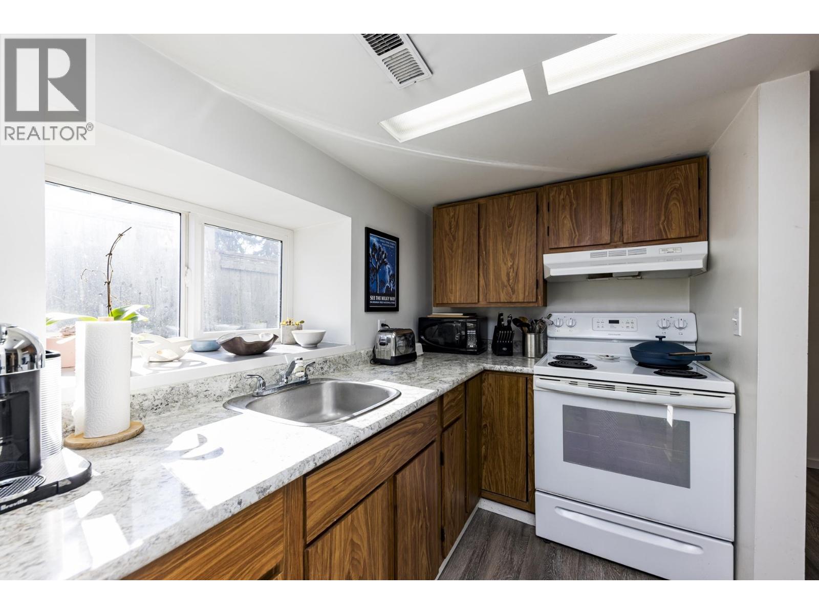 3039 St. Georges Avenue, North Vancouver, British Columbia  V7N 1V1 - Photo 25 - R3109166