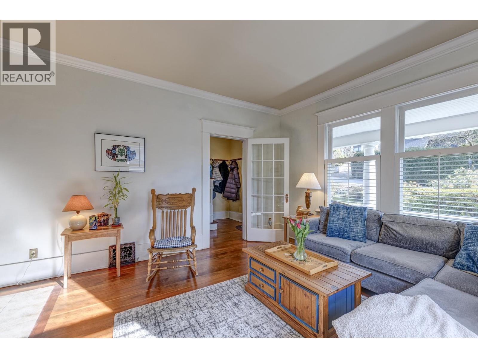 3039 St. Georges Avenue, North Vancouver, British Columbia  V7N 1V1 - Photo 7 - R3109166