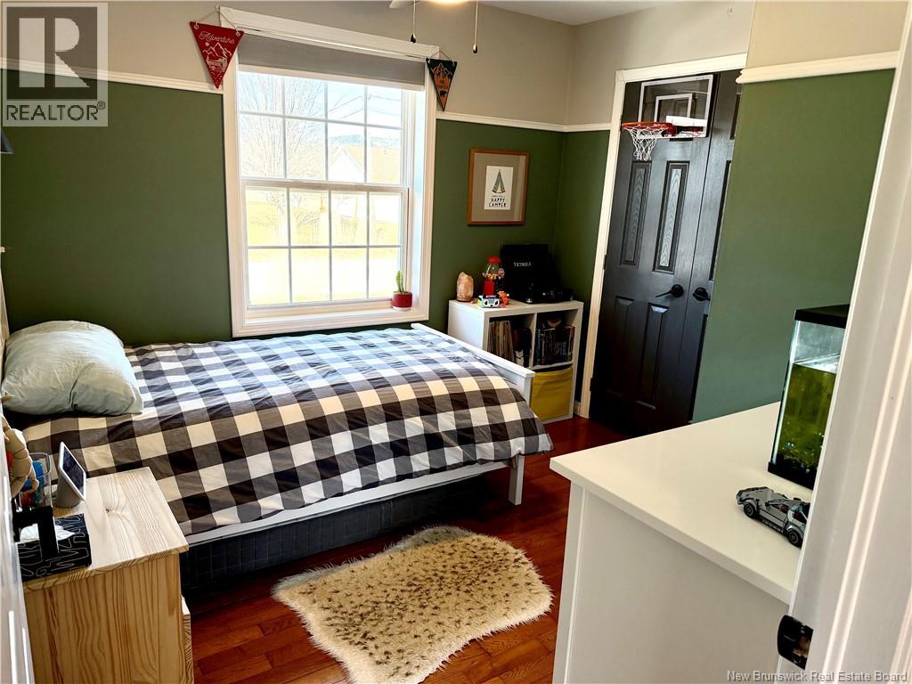 8 Adam Lane, Quispamsis, New Brunswick  E2E 6B4 - Photo 16 - NB136609