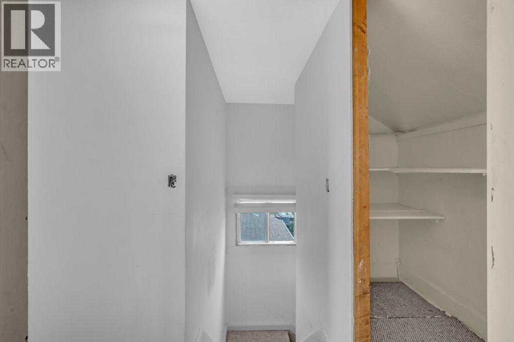 131 2 Avenue N, Vulcan, Alberta  T0L 2B0 - Photo 14 - A2263457