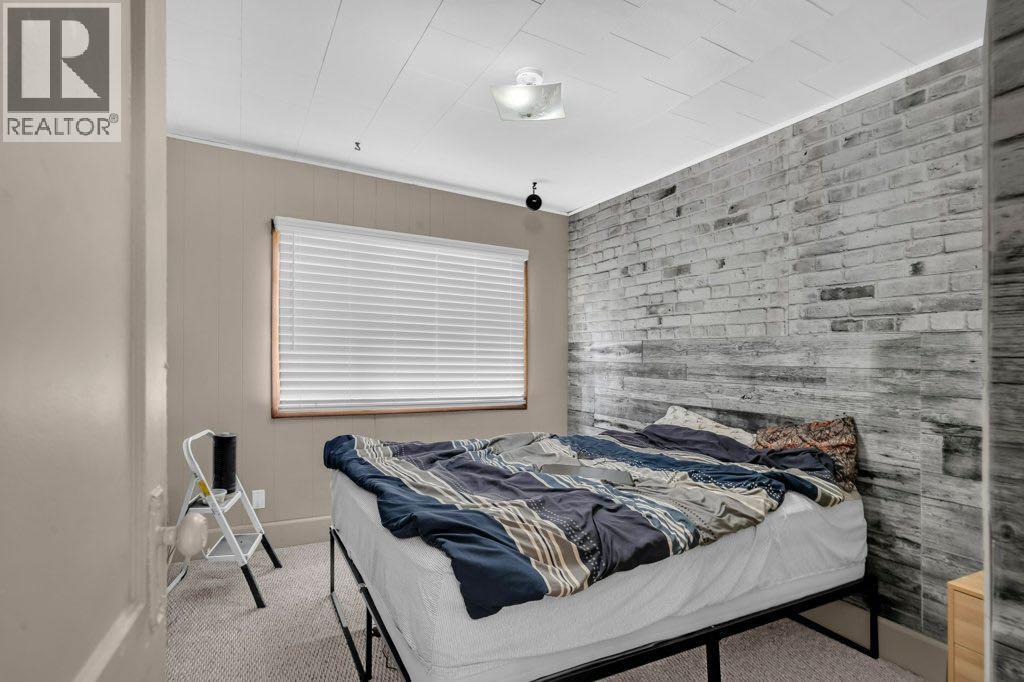 131 2 Avenue N, Vulcan, Alberta  T0L 2B0 - Photo 18 - A2263457