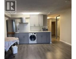 10th Floor 6611 MINORU BLVD, Richmond, British Columbia