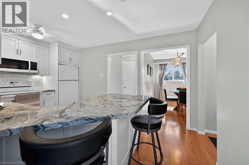 9 Mellenby Street, Stoney Creek, Ontario  L8J 1E6 - Photo 11 - 40819204