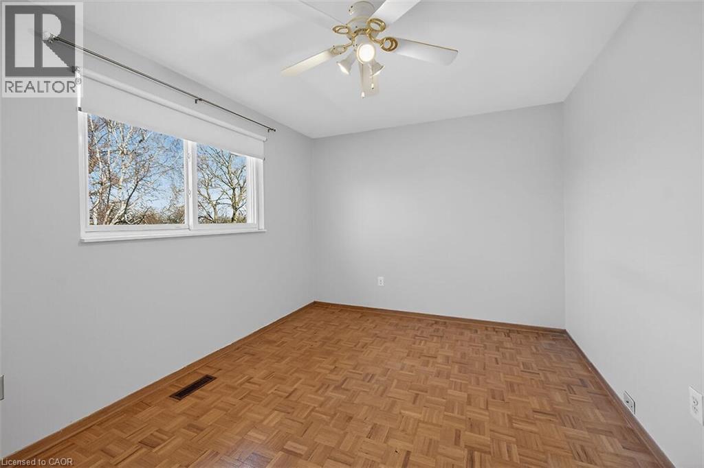 9 Mellenby Street, Stoney Creek, Ontario  L8J 1E6 - Photo 21 - 40819204