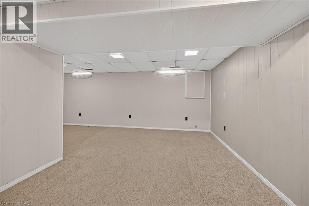 9 Mellenby Street, Stoney Creek, Ontario  L8J 1E6 - Photo 27 - 40819204