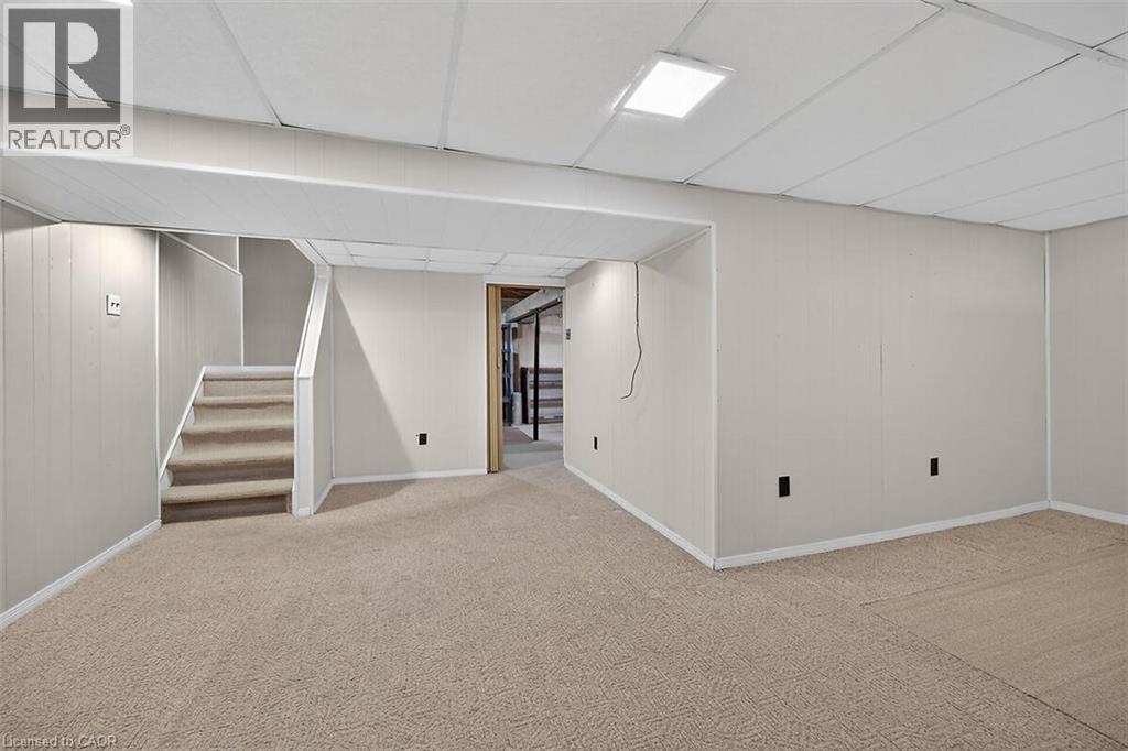 9 Mellenby Street, Stoney Creek, Ontario  L8J 1E6 - Photo 29 - 40819204