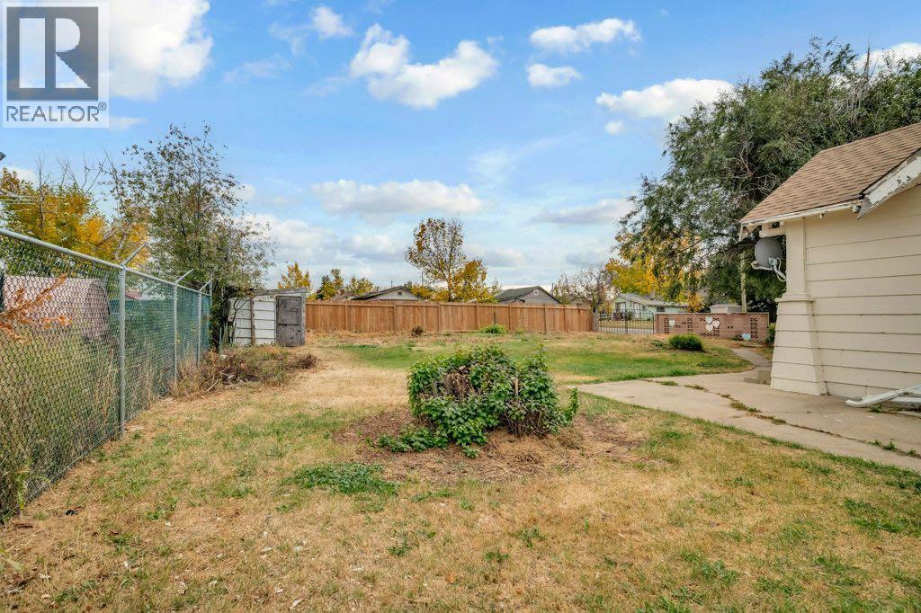 131 2 Avenue N, Vulcan, Alberta  T0L 2B0 - Photo 23 - A2263457