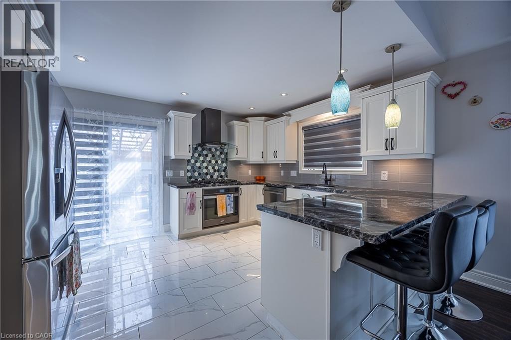 324 Courtland Street, Delhi, Ontario  N4B 0A8 - Photo 10 - 40819094