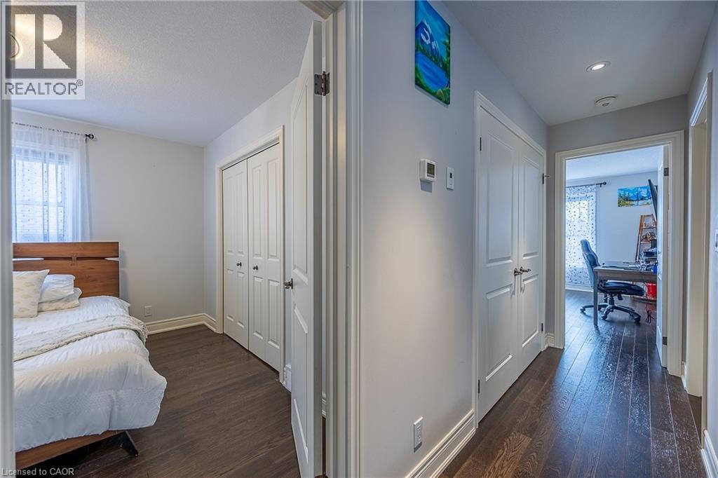 324 Courtland Street, Delhi, Ontario  N4B 0A8 - Photo 12 - 40819094