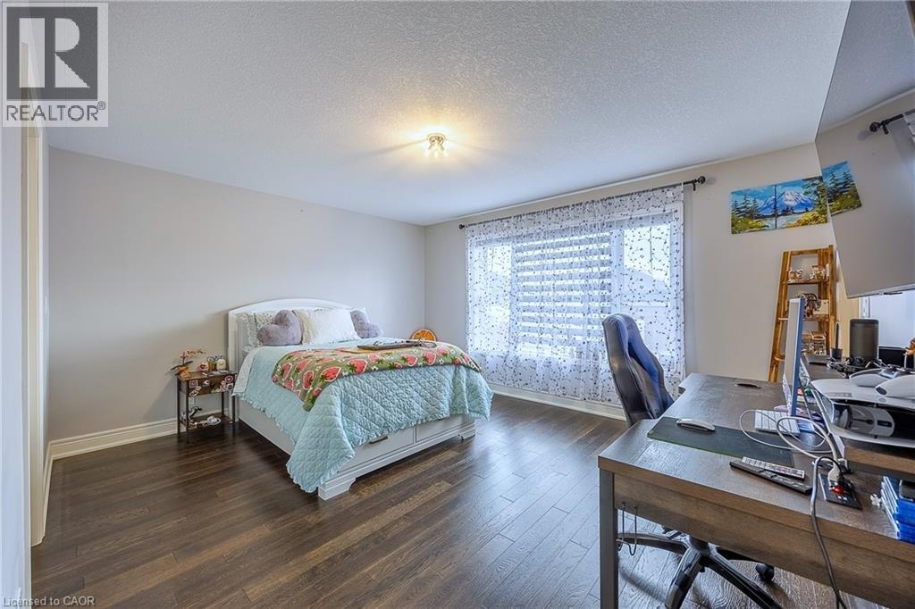 324 Courtland Street, Delhi, Ontario  N4B 0A8 - Photo 16 - 40819094