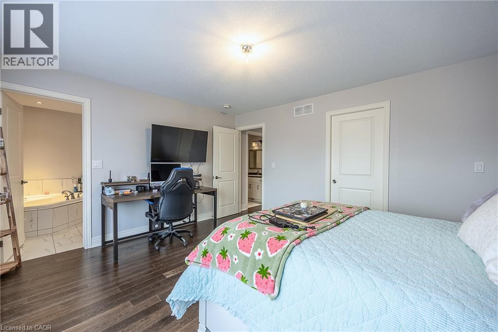 324 Courtland Street, Delhi, Ontario  N4B 0A8 - Photo 17 - 40819094