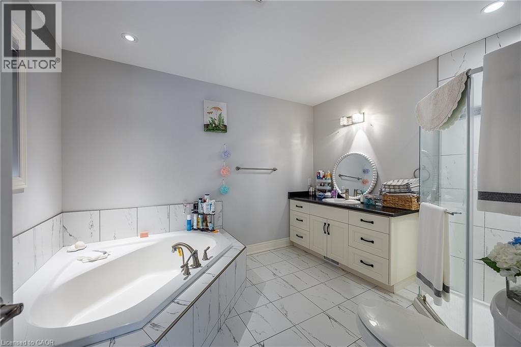 324 Courtland Street, Delhi, Ontario  N4B 0A8 - Photo 18 - 40819094