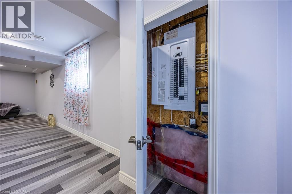 324 Courtland Street, Delhi, Ontario  N4B 0A8 - Photo 21 - 40819094