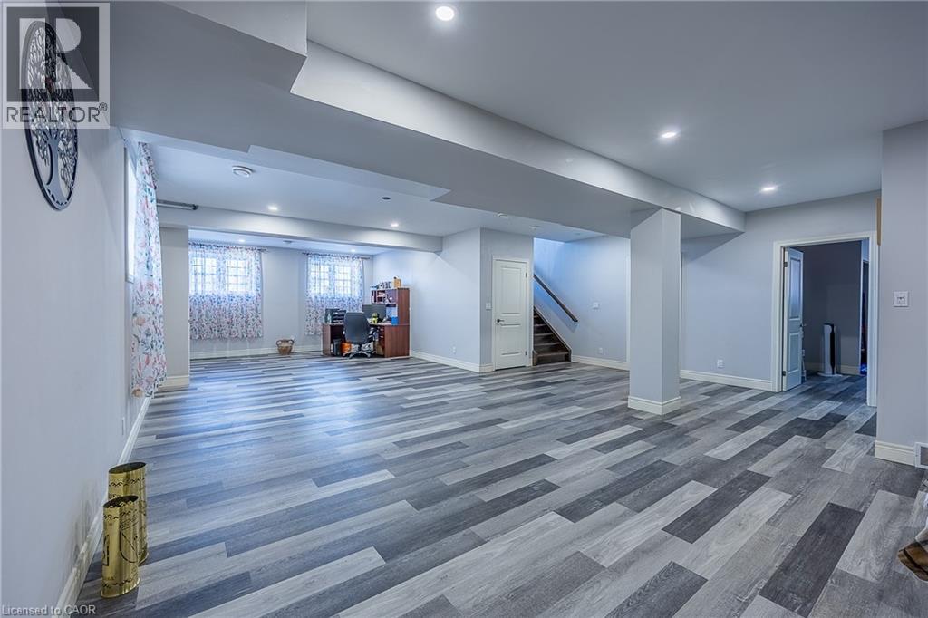 324 Courtland Street, Delhi, Ontario  N4B 0A8 - Photo 22 - 40819094