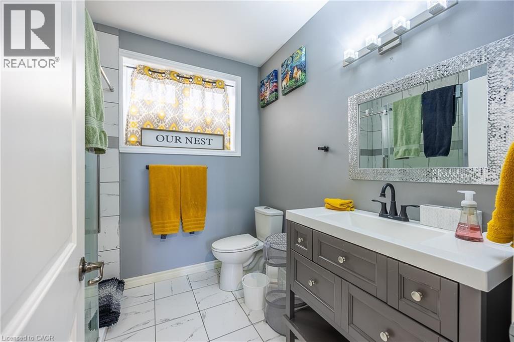 324 Courtland Street, Delhi, Ontario  N4B 0A8 - Photo 23 - 40819094