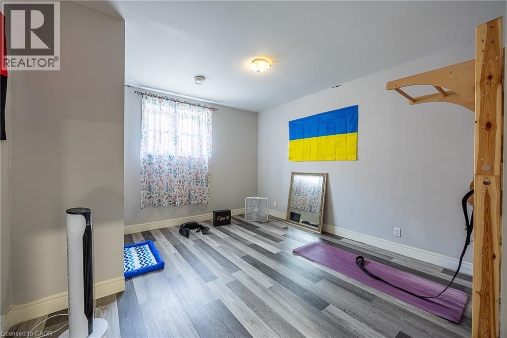 324 Courtland Street, Delhi, Ontario  N4B 0A8 - Photo 24 - 40819094