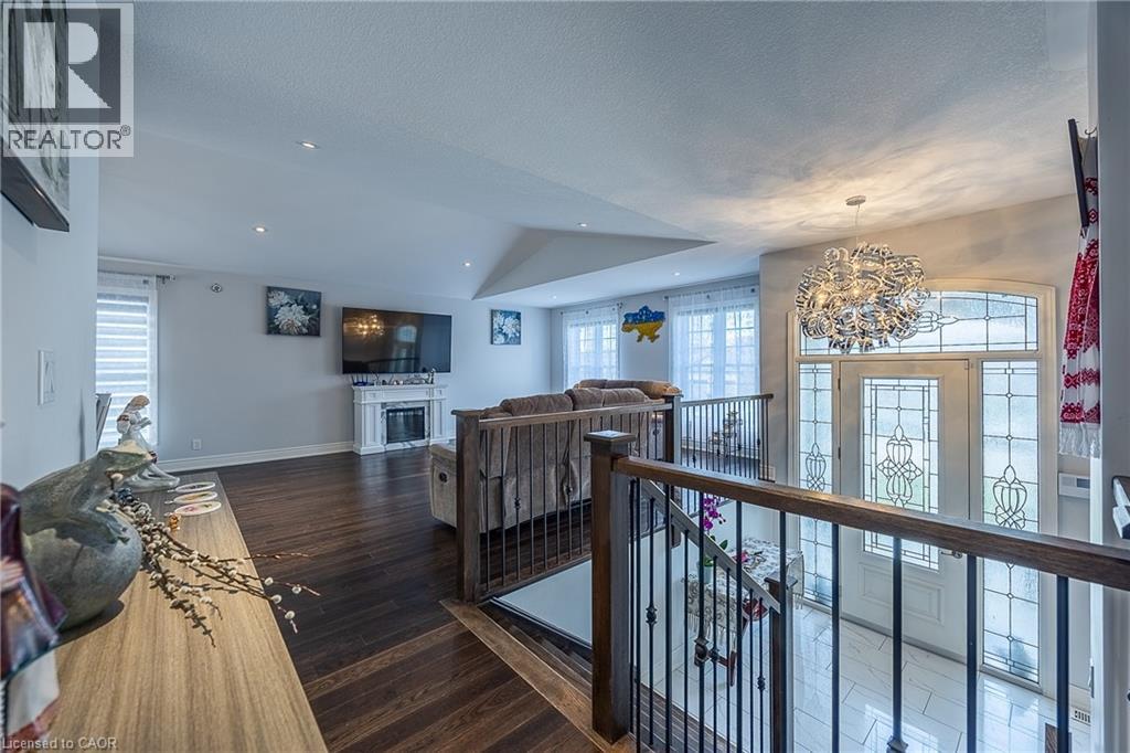 324 Courtland Street, Delhi, Ontario  N4B 0A8 - Photo 6 - 40819094