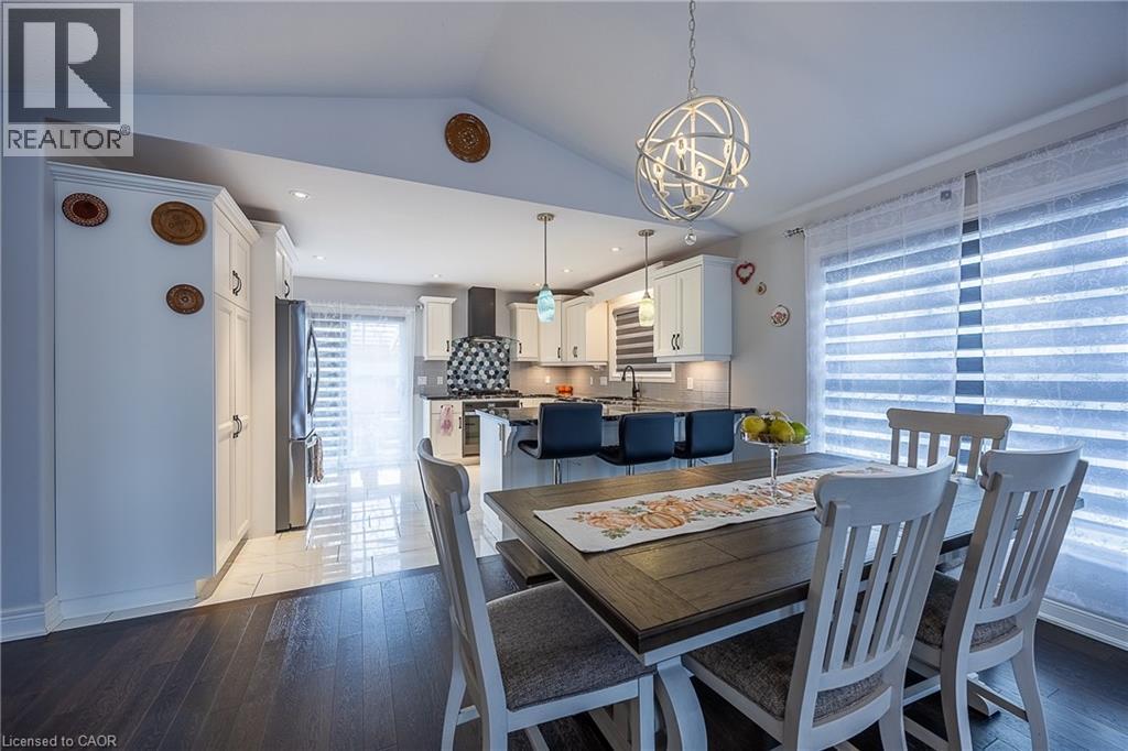 324 Courtland Street, Delhi, Ontario  N4B 0A8 - Photo 9 - 40819094