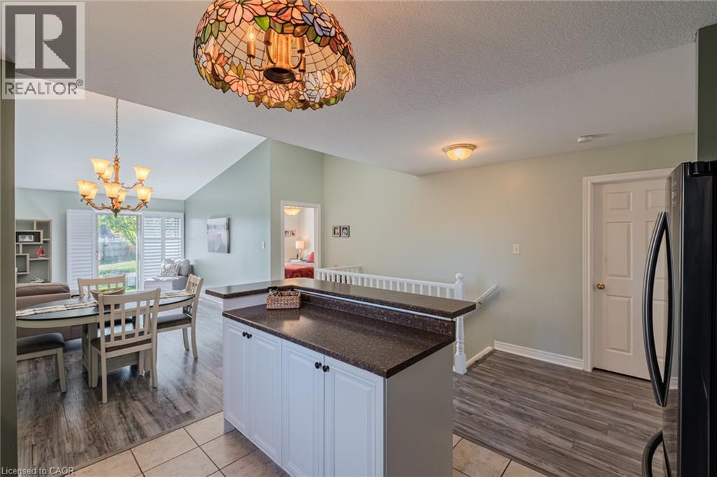 19 Somerset Drive Unit# 16, Port Dover, Ontario  N0A 1N7 - Photo 13 - 40818985