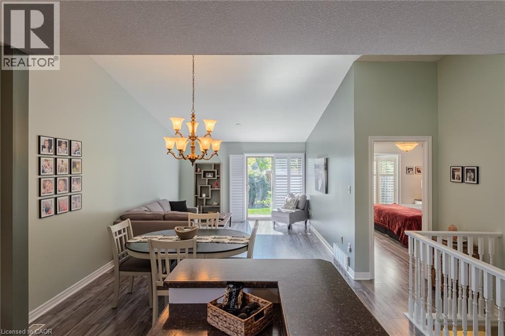 19 Somerset Drive Unit# 16, Port Dover, Ontario  N0A 1N7 - Photo 15 - 40818985