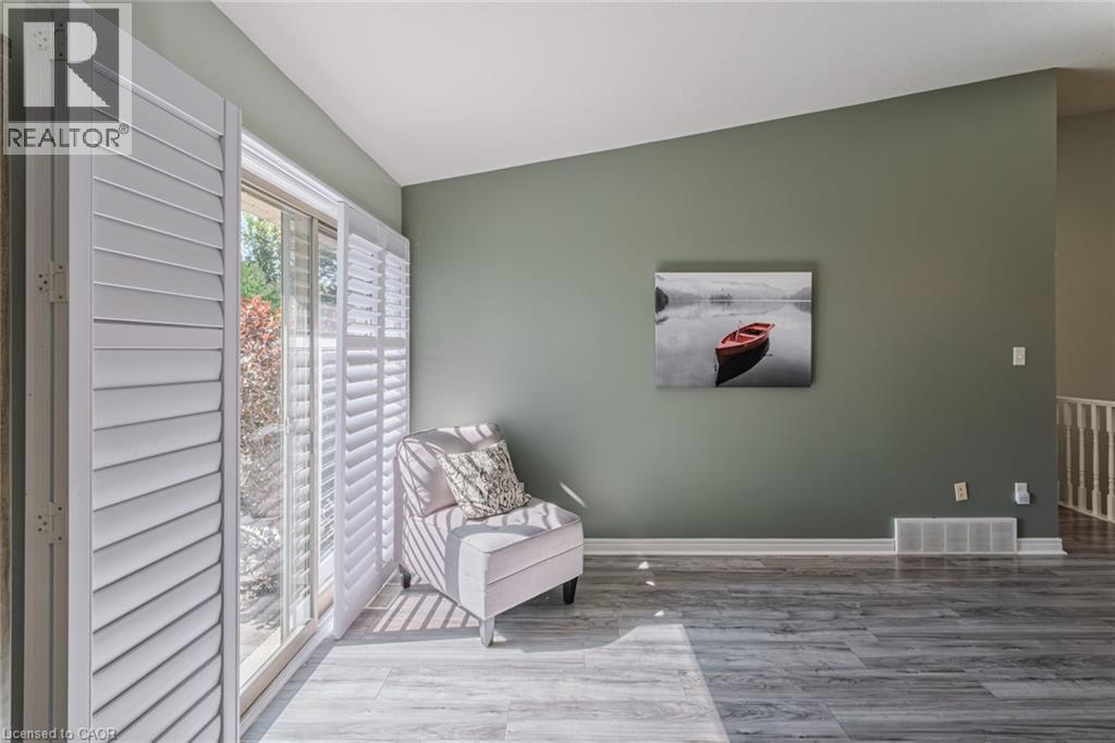 19 Somerset Drive Unit# 16, Port Dover, Ontario  N0A 1N7 - Photo 19 - 40818985