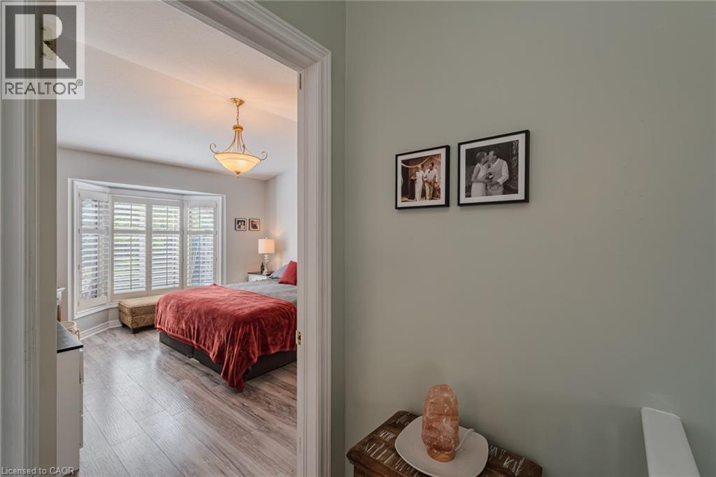 19 Somerset Drive Unit# 16, Port Dover, Ontario  N0A 1N7 - Photo 20 - 40818985