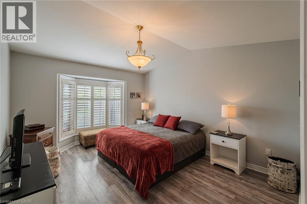 19 Somerset Drive Unit# 16, Port Dover, Ontario  N0A 1N7 - Photo 21 - 40818985