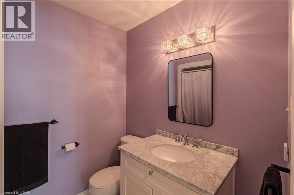 19 Somerset Drive Unit# 16, Port Dover, Ontario  N0A 1N7 - Photo 23 - 40818985