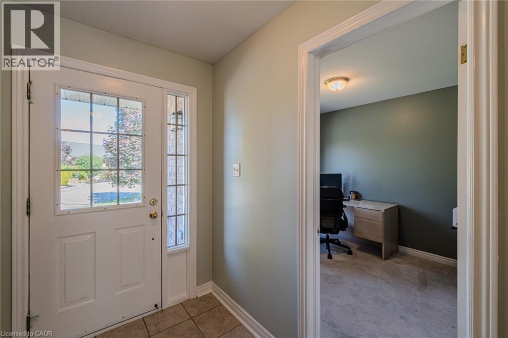 19 Somerset Drive Unit# 16, Port Dover, Ontario  N0A 1N7 - Photo 5 - 40818985