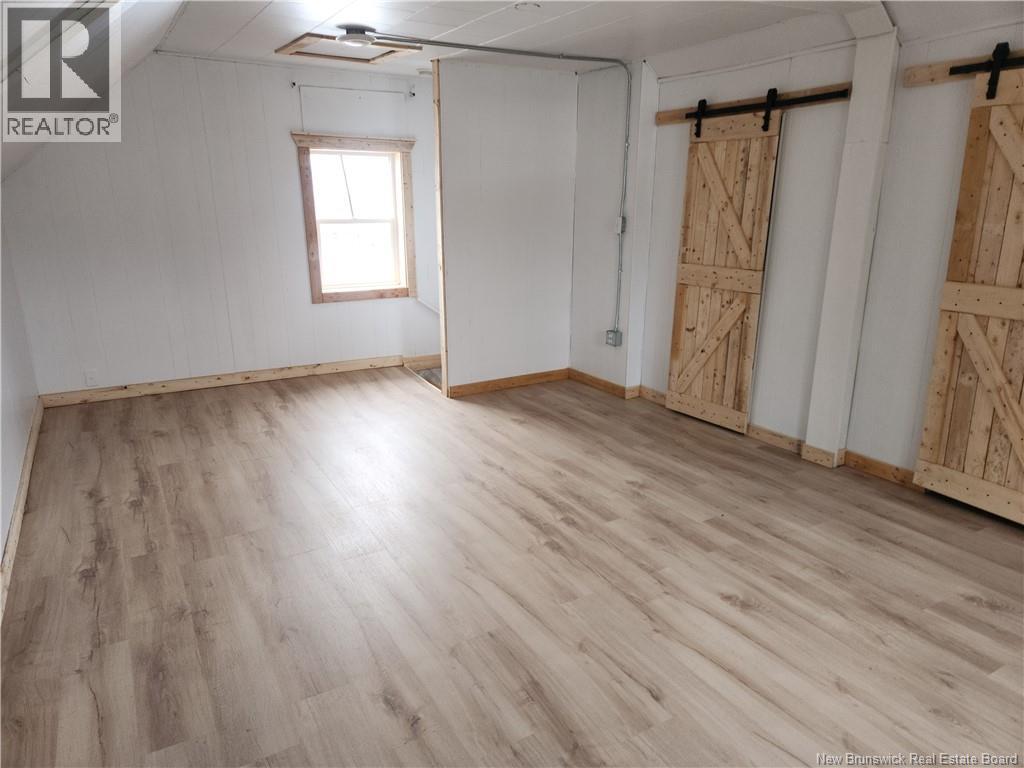 19 Route 265, Kedgwick River, New Brunswick  E8B 1P9 - Photo 12 - NB136668