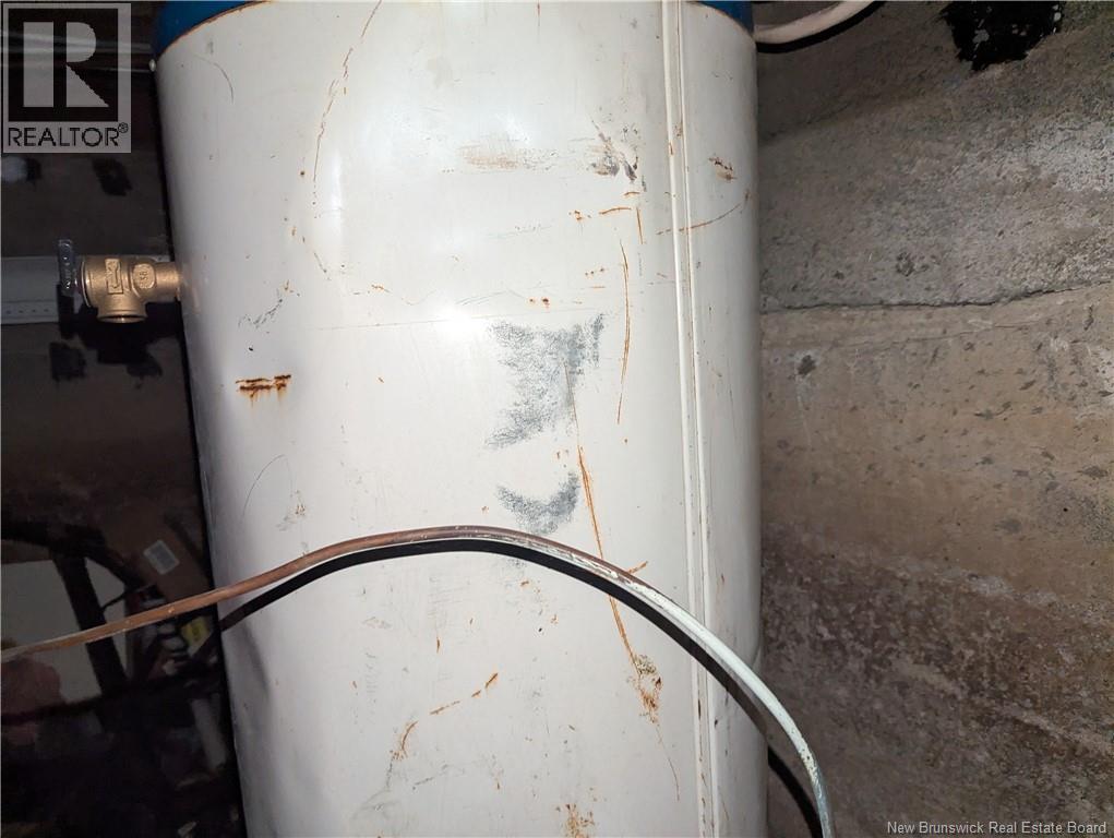 19 Route 265, Kedgwick River, New Brunswick  E8B 1P9 - Photo 13 - NB136668