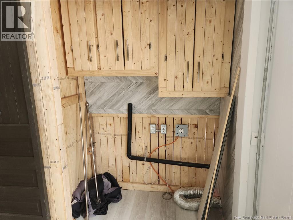 19 Route 265, Kedgwick River, New Brunswick  E8B 1P9 - Photo 10 - NB136668