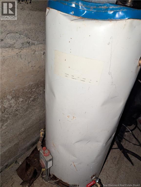 19 Route 265, Kedgwick River, New Brunswick  E8B 1P9 - Photo 14 - NB136668