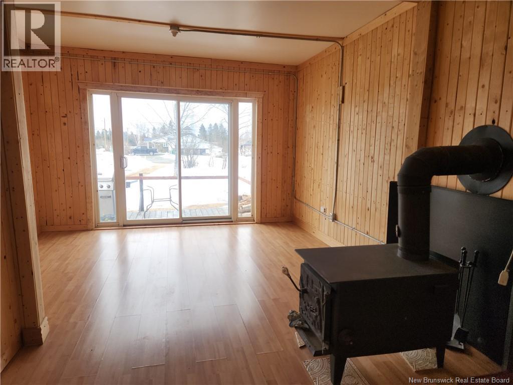 19 Route 265, Kedgwick River, New Brunswick  E8B 1P9 - Photo 6 - NB136668