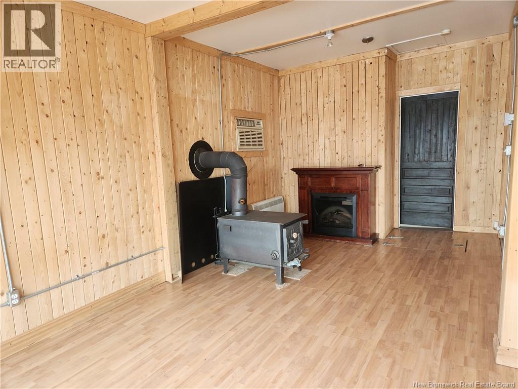 19 Route 265, Kedgwick River, New Brunswick  E8B 1P9 - Photo 7 - NB136668