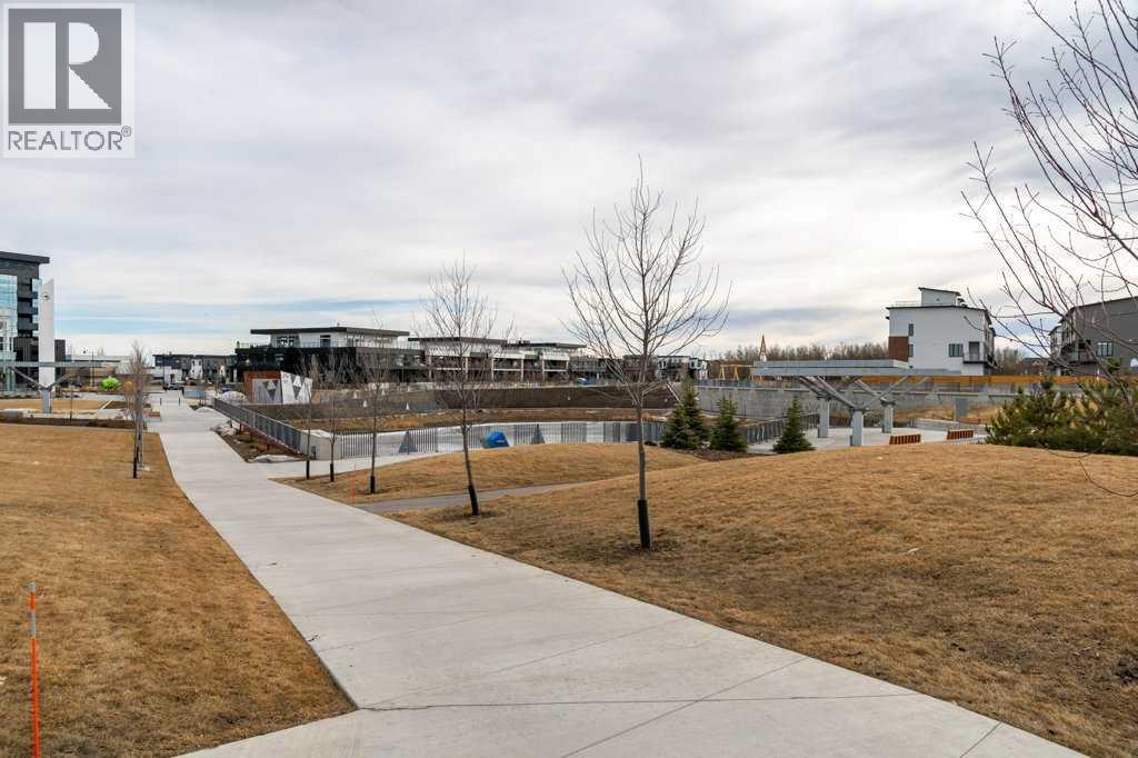 709, 8505 Broadcast Avenue Sw, Calgary, Alberta  T3H 6B5 - Photo 33 - A2284843