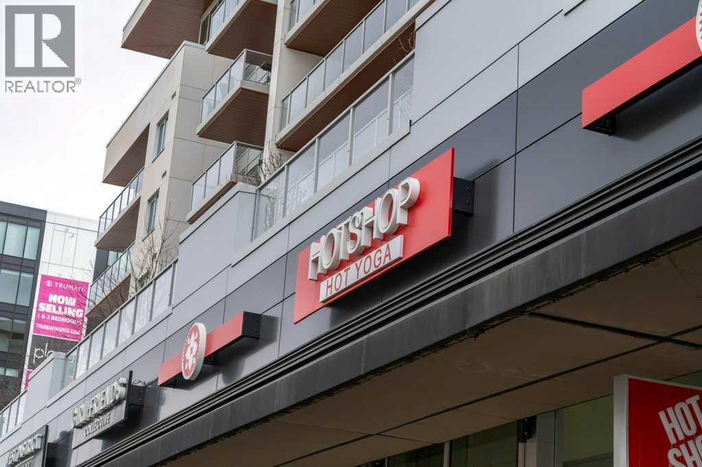 709, 8505 Broadcast Avenue Sw, Calgary, Alberta  T3H 6B5 - Photo 27 - A2284843