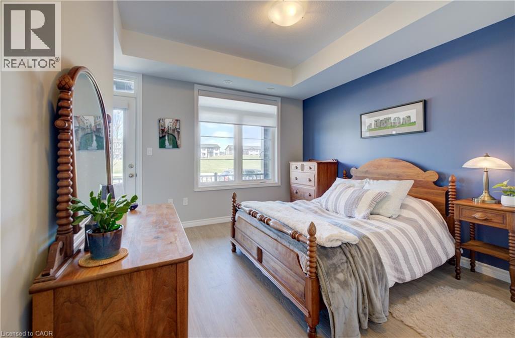 156 Wheat Lane, Kitchener, Ontario  N2R 0R4 - Photo 16 - 40818246