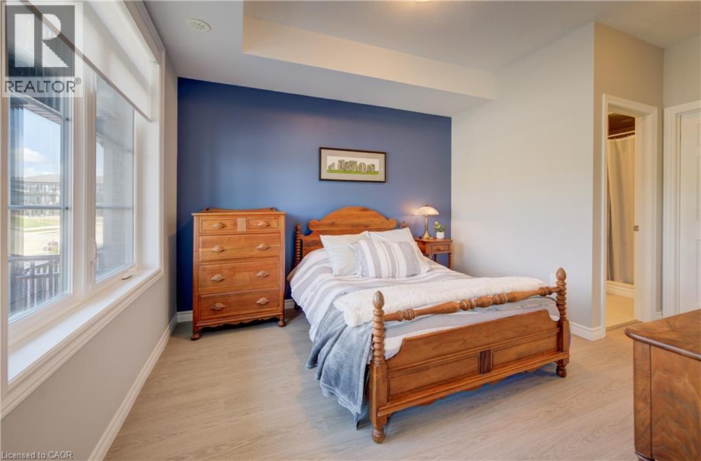 156 Wheat Lane, Kitchener, Ontario  N2R 0R4 - Photo 18 - 40818246