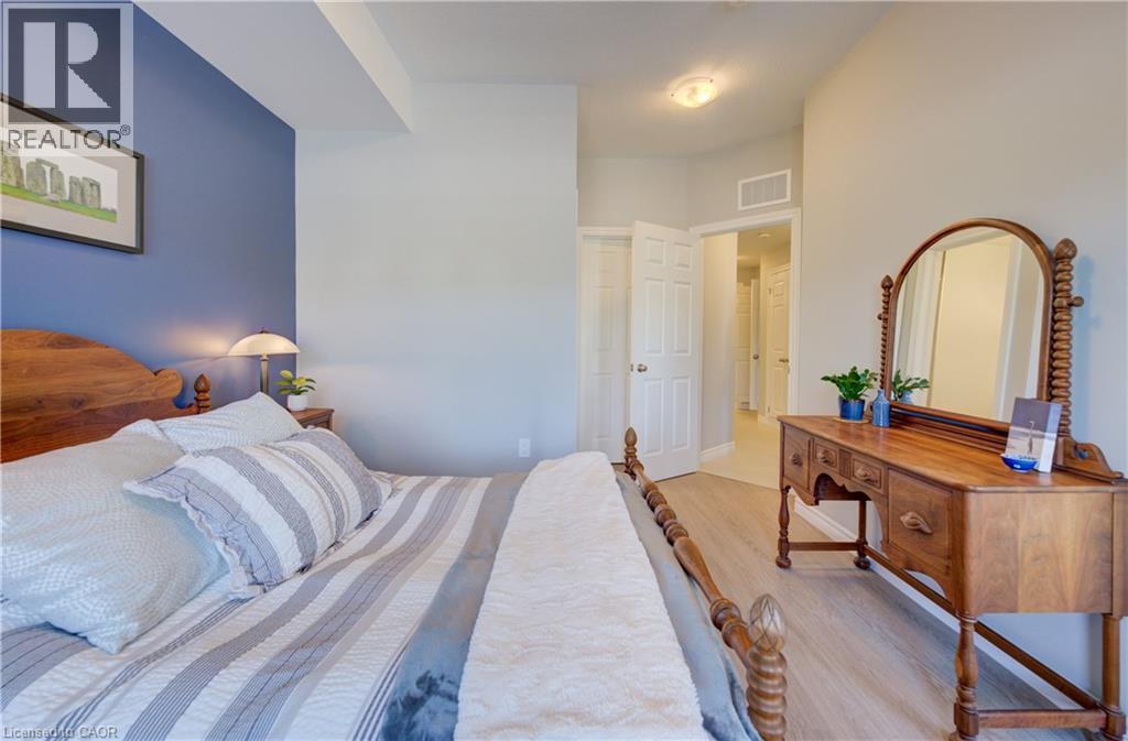 156 Wheat Lane, Kitchener, Ontario  N2R 0R4 - Photo 19 - 40818246