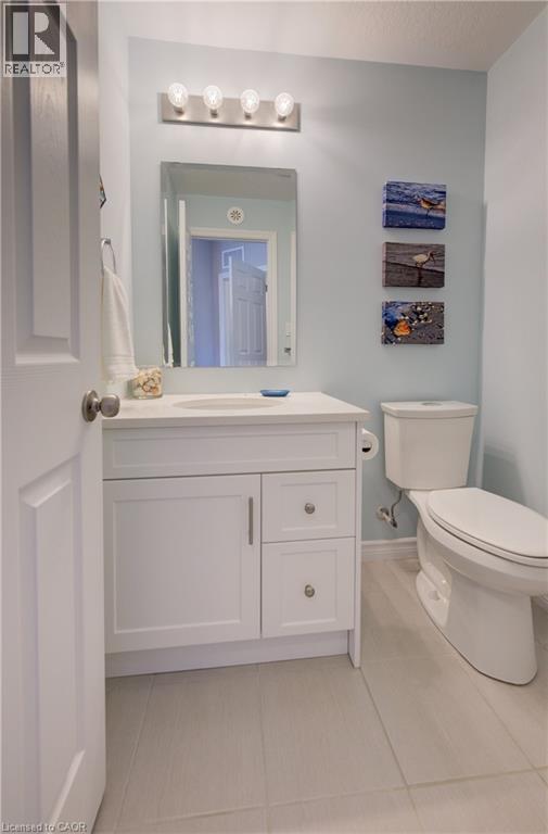 156 Wheat Lane, Kitchener, Ontario  N2R 0R4 - Photo 21 - 40818246