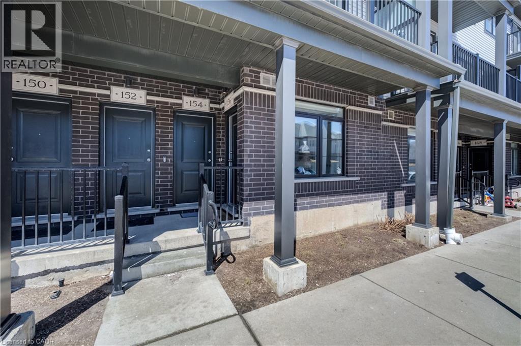 156 Wheat Lane, Kitchener, Ontario  N2R 0R4 - Photo 25 - 40818246