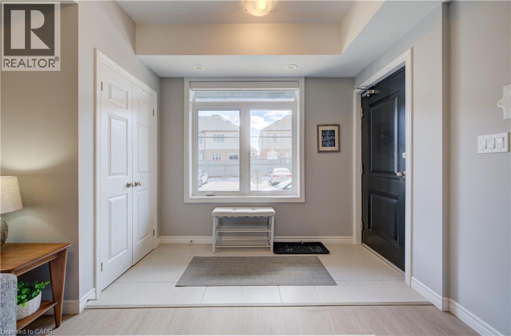 156 Wheat Lane, Kitchener, Ontario  N2R 0R4 - Photo 3 - 40818246