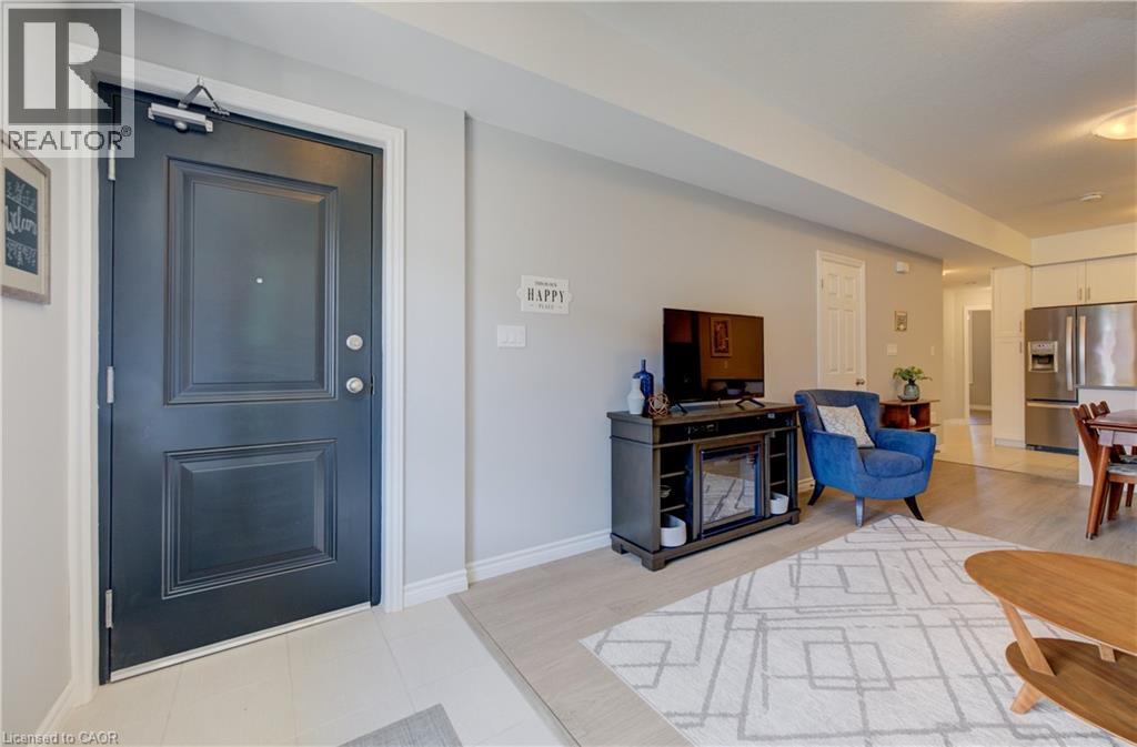 156 Wheat Lane, Kitchener, Ontario  N2R 0R4 - Photo 4 - 40818246