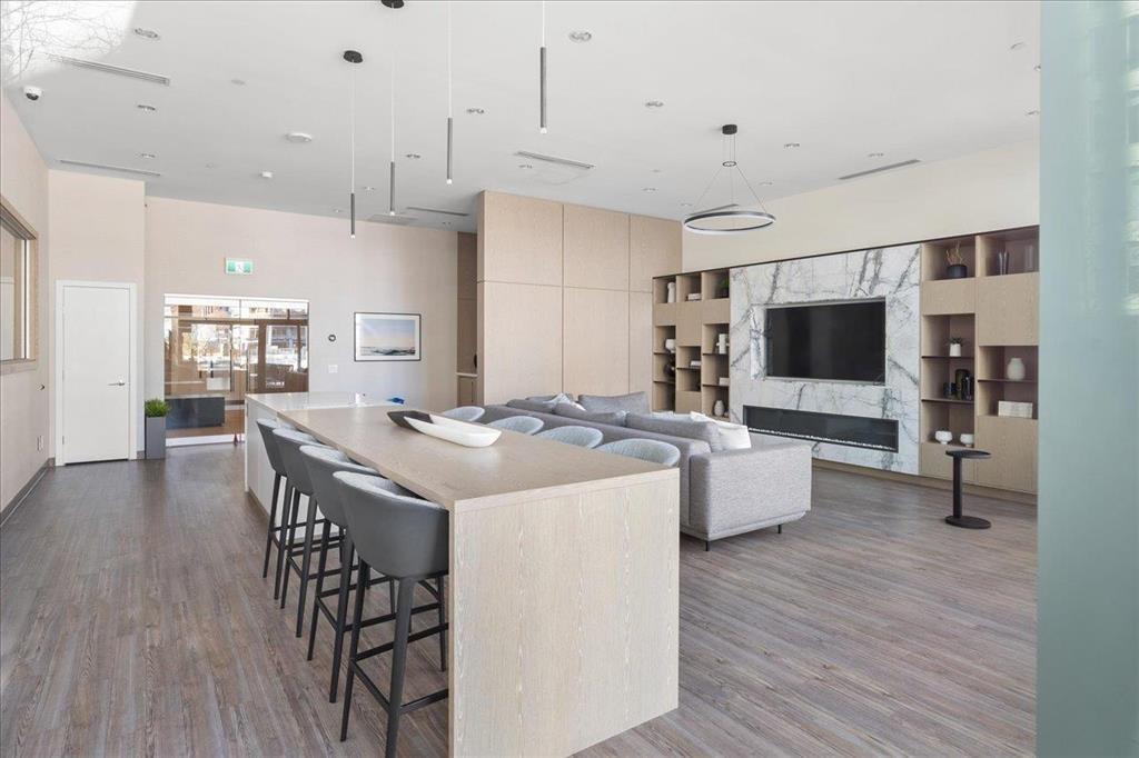 802 1441 Johnston Road, White Rock, British Columbia  V4B 3Z4 - Photo 24 - R3108176