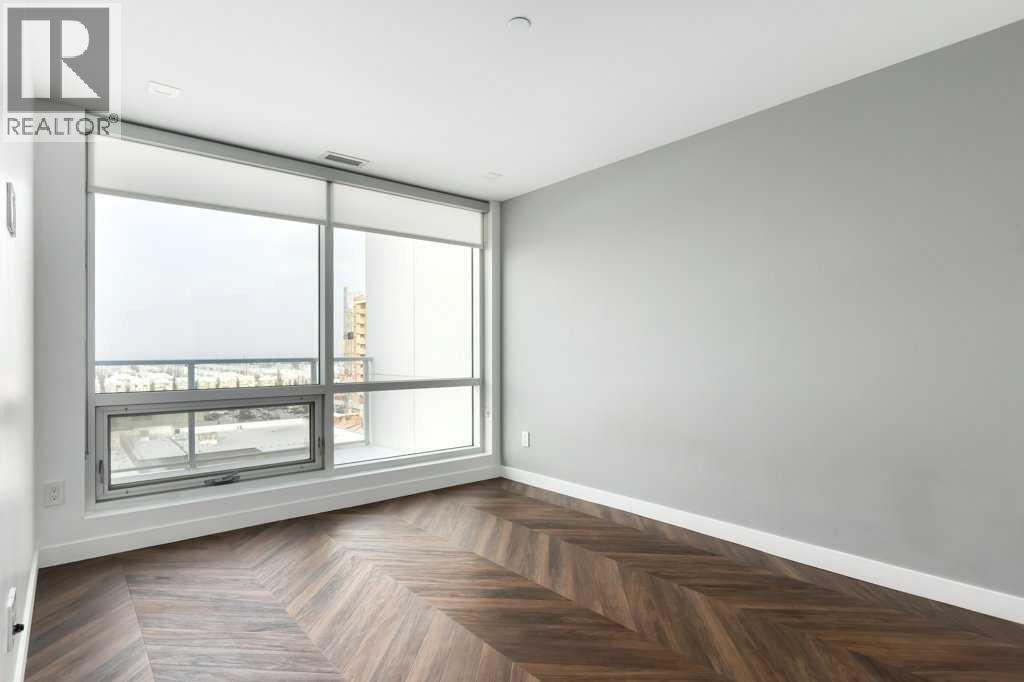 709, 8505 Broadcast Avenue Sw, Calgary, Alberta  T3H 6B5 - Photo 15 - A2284843