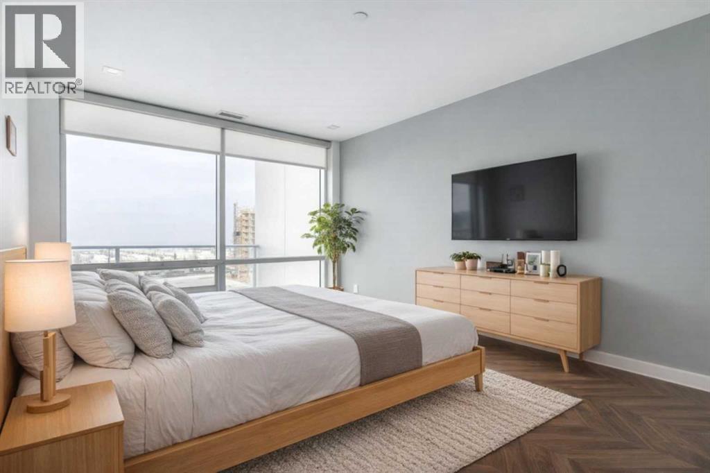 709, 8505 Broadcast Avenue Sw, Calgary, Alberta  T3H 6B5 - Photo 14 - A2284843