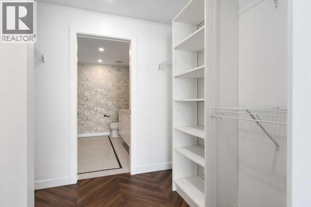 709, 8505 Broadcast Avenue Sw, Calgary, Alberta  T3H 6B5 - Photo 17 - A2284843