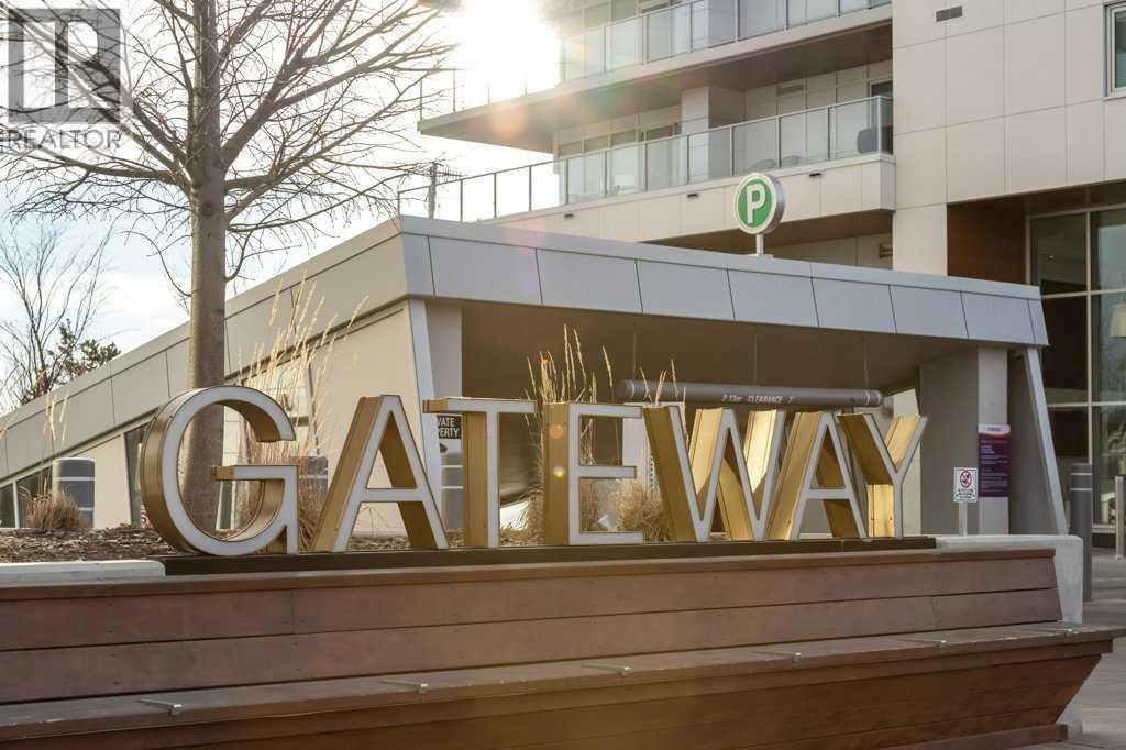 709, 8505 Broadcast Avenue Sw, Calgary, Alberta  T3H 6B5 - Photo 23 - A2284843