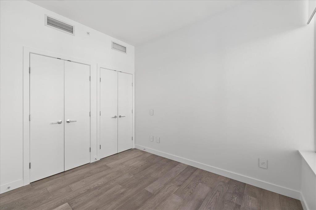 802 1441 Johnston Road, White Rock, British Columbia  V4B 3Z4 - Photo 10 - R3108176